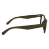 Picture of Calvin Klein Collection Eyeglasses CKJ25613