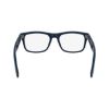 Picture of Calvin Klein Collection Eyeglasses CKJ25613