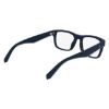 Picture of Calvin Klein Collection Eyeglasses CKJ25613