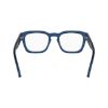 Picture of Calvin Klein Collection Eyeglasses CKJ25610