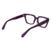 Picture of Calvin Klein Collection Eyeglasses CKJ25609
