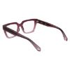 Picture of Calvin Klein Collection Eyeglasses CKJ25609