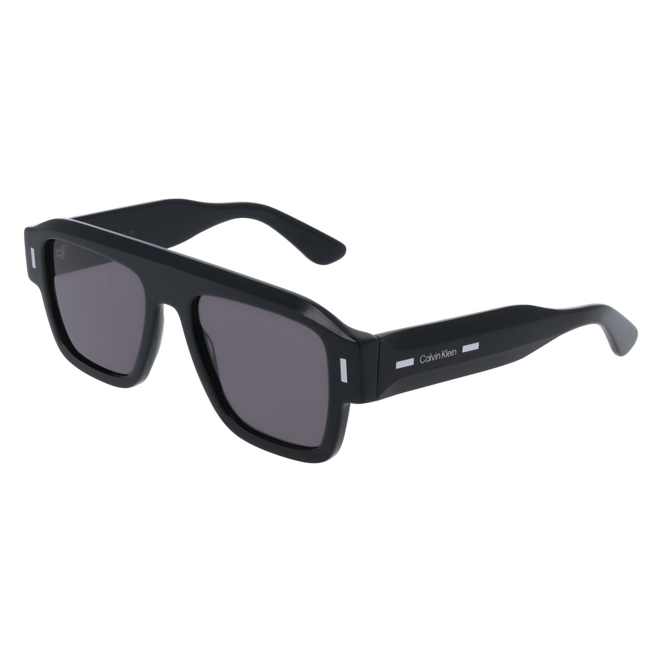 Picture of Calvin Klein Sunglasses CK25509S