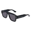 Picture of Calvin Klein Sunglasses CK25509S