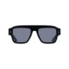 Picture of Calvin Klein Sunglasses CK25509S