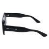 Picture of Calvin Klein Sunglasses CK25509S
