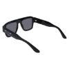 Picture of Calvin Klein Sunglasses CK25509S