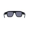 Picture of Calvin Klein Sunglasses CK25509S