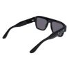 Picture of Calvin Klein Sunglasses CK25509S