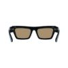 Picture of Calvin Klein Sunglasses CK25510S
