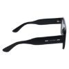 Picture of Calvin Klein Sunglasses CK25509S