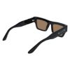 Picture of Calvin Klein Sunglasses CK25510S