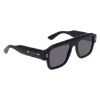 Picture of Calvin Klein Sunglasses CK25509S
