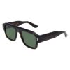 Picture of Calvin Klein Sunglasses CK25509S