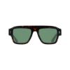 Picture of Calvin Klein Sunglasses CK25509S