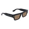 Picture of Calvin Klein Sunglasses CK25510S
