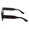 Picture of Calvin Klein Sunglasses CK25509S