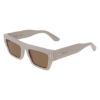 Picture of Calvin Klein Sunglasses CK25510S
