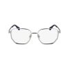 Picture of Calvin Klein Collection Eyeglasses CKJ25203