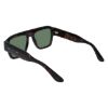 Picture of Calvin Klein Sunglasses CK25509S