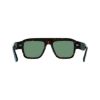 Picture of Calvin Klein Sunglasses CK25509S