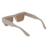 Picture of Calvin Klein Sunglasses CK25510S