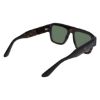 Picture of Calvin Klein Sunglasses CK25509S
