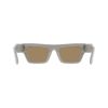 Picture of Calvin Klein Sunglasses CK25510S