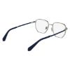 Picture of Calvin Klein Collection Eyeglasses CKJ25203