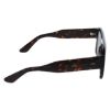 Picture of Calvin Klein Sunglasses CK25509S