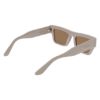 Picture of Calvin Klein Sunglasses CK25510S