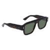 Picture of Calvin Klein Sunglasses CK25509S