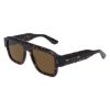 Picture of Calvin Klein Sunglasses CK25509S