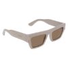 Picture of Calvin Klein Sunglasses CK25510S