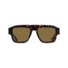 Picture of Calvin Klein Sunglasses CK25509S