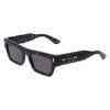 Picture of Calvin Klein Sunglasses CK25510S