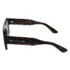 Picture of Calvin Klein Sunglasses CK25509S