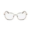 Picture of Calvin Klein Collection Eyeglasses CKJ25203