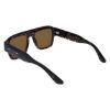 Picture of Calvin Klein Sunglasses CK25509S