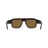Picture of Calvin Klein Sunglasses CK25509S