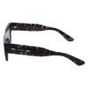 Picture of Calvin Klein Sunglasses CK25510S