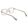 Picture of Calvin Klein Collection Eyeglasses CKJ25203
