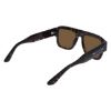 Picture of Calvin Klein Sunglasses CK25509S