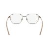 Picture of Calvin Klein Collection Eyeglasses CKJ25203