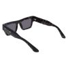 Picture of Calvin Klein Sunglasses CK25510S