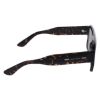 Picture of Calvin Klein Sunglasses CK25509S