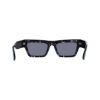 Picture of Calvin Klein Sunglasses CK25510S