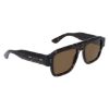 Picture of Calvin Klein Sunglasses CK25509S