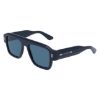 Picture of Calvin Klein Sunglasses CK25509S