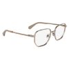 Picture of Calvin Klein Collection Eyeglasses CKJ25203